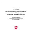 Jahresbericht des Nds. Landesrechnungshofs